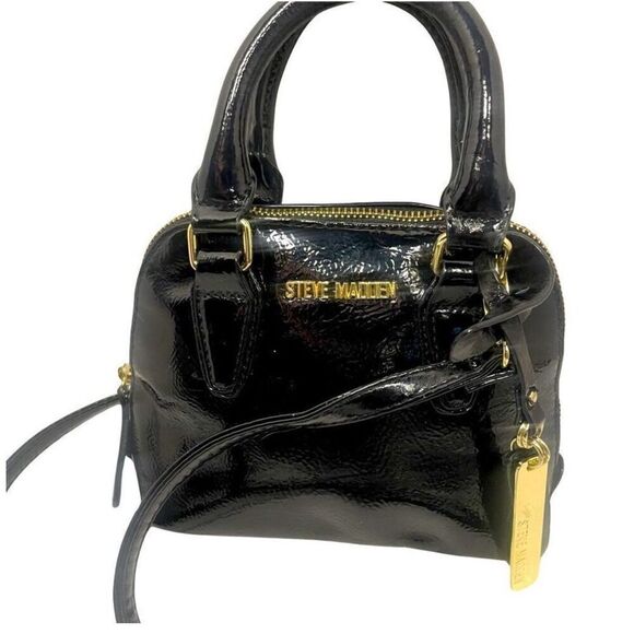 Steve Madden Mini Bag - Picture 2 of 7